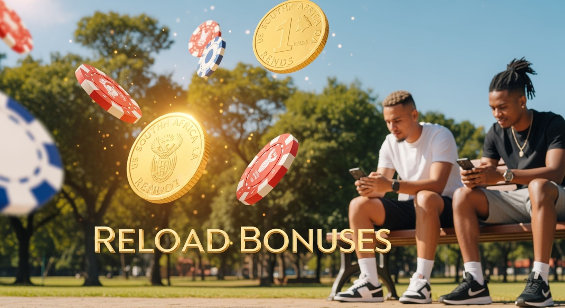 Are Reload Bonuses Popular in Casinos?